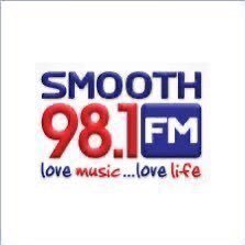 Your number one adult contemporary radio station for soul, Jazz, Funk, R&B, World and Intelligent talk . The smoothest Dial on your Radio!