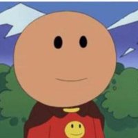 アソパソマソ3世 (@asopasomasodeso) 's Twitter Profile