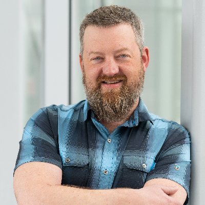 Neuroscientist and skier in and from Oregon
....recently back from Switzerland.
https://t.co/UGy8qwdXjM
https://t.co/7bs9mL3h5D
