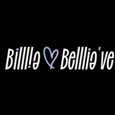 — for #billlie #빌리

Let’s always strive to be a safe and trustworthy haven for Billlie 🫶