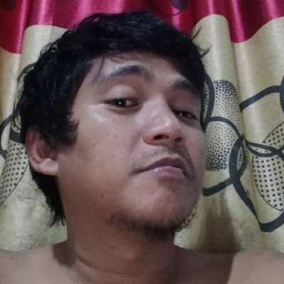 AsikaZaren's profile picture. 