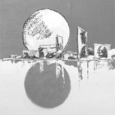 SiLaCledeSol's profile picture. 