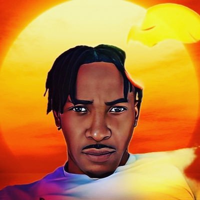 west_side_boyz's profile picture. fuk em all