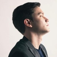 Sandino (@sandinopp) 's Twitter Profile