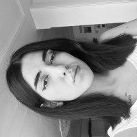 zahra (@zahrazamani_eth) 's Twitter Profile Photo zahra (@zahrazamani_eth) 's Twitter Profile Photo