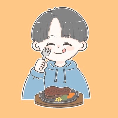 inakaryugaku000's profile picture. →ネブラスカ州立大学卒業(2019年) ✈️ 🇺🇸→現在日本のIT会社員|少しでも多くの人に田舎留学について知ってもらうため、7年間の留学経験を基に留学ブログを配信中！！📖 | 気軽な相談も随時受け付けていますので、DMから連絡ください🙇‍♂️ | 留学ブログ→https://t.co/vftDv9L7wG