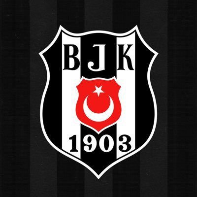 Beşiktaş