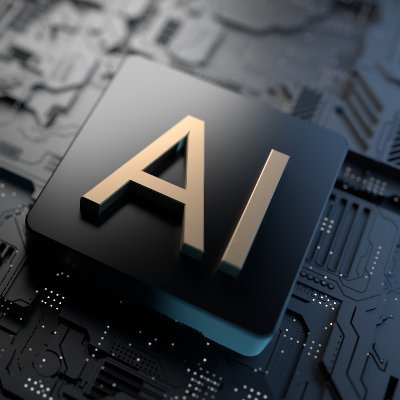 AITips_Tricks's profile picture. Everything AI