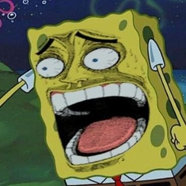 nerea_60's profile picture. UK