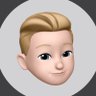 CustusFox's profile picture. 19 y.o. german student having fun coding 3x  #swiftstudentchallenge Winner (23, 24, 25) @goalkit_app + @memokit_app + more