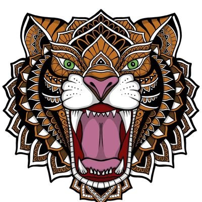 Tigerfeet13's profile picture. Tigers fan since 1977, motorhomer since 2013, husband since 2004, father in 2005 and 2008.