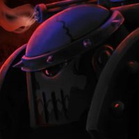 An 8th Legionnaire(@LiskBasa) 's Twitter Profile Photo