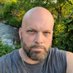 Bob Marlow (@marlowbob) Twitter profile photo Bob Marlow (@marlowbob) Twitter profile photo