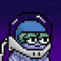 8liens (@8liensnft) 's Twitter Profile Photo 8liens (@8liensnft) 's Twitter Profile Photo