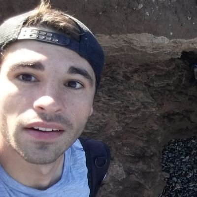 Hola