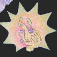 oktay (@_oky161) 's Twitter Profile