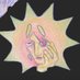 oktay (@_oky161) Twitter profile photo oktay (@_oky161) Twitter profile photo