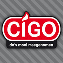 CIGO jouw winkel voor Kado`s, Lectuur, Wenskaarten, Horloges, Bijoux, Zoetwaren en Kansspelen. Kom langs in onze winkel of kijk op