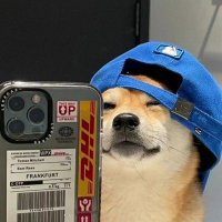 . (@azuricb) 's Twitter Profile