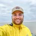 Dave Vogan (@dave_wx) Twitter profile photo Dave Vogan (@dave_wx) Twitter profile photo