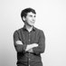 Alex Izydorczyk (@aleksizy) Twitter profile photo Alex Izydorczyk (@aleksizy) Twitter profile photo