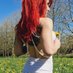 Fiona Secret (@fiona_secretoff) Twitter profile photo Fiona Secret (@fiona_secretoff) Twitter profile photo