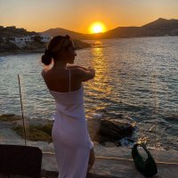 Phoebe Hal (@jordypough) 's Twitter Profile
