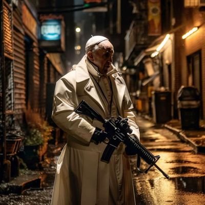 kevintesh33's profile picture. I have no limitations