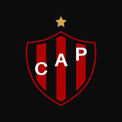 Perfil oficial del Club Atlético #Patronato de la Juventud Catolica