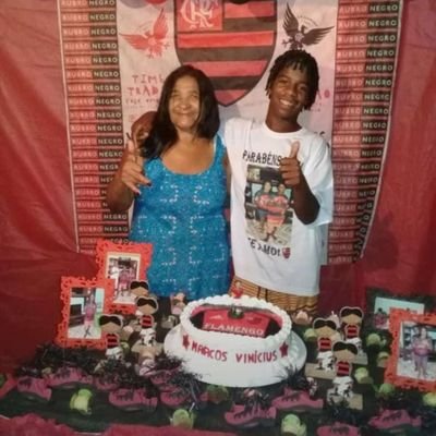 chocolatedocpx's profile picture. solteiro bb 🩵