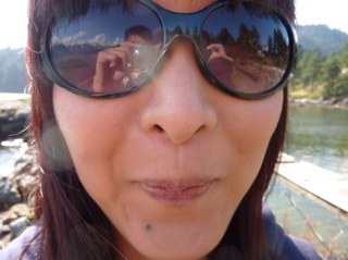 totomak's profile picture. A mime twitter...