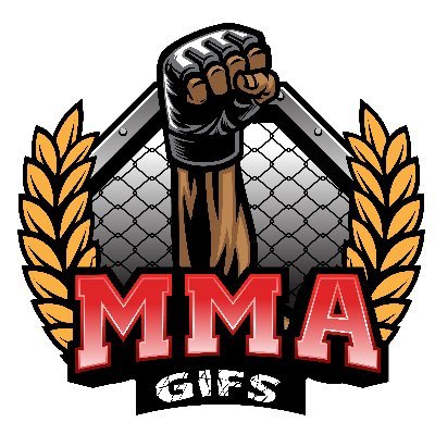 #MMAGIFS
#UFC
#Boxing
#FightNight
#Knockout
#Submission
#Champion
#Fighter
#Octagon
#Punch
#KO
#UFCFightPass
#BoxingNews
#MixedMartialArts
#CombatSports