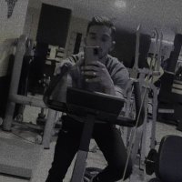 Rıdvan özbey (@rdvan_ozbey) Twitter profile photo