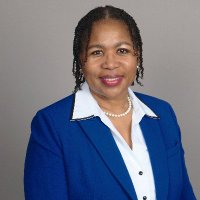 Anne Dames (@anne_dames) 's Twitter Profile