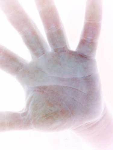 ehenao's profile picture. Bits, atomos y paintball / No solo soy feo, tambien soy mala persona