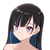 えから@りゅー (@0225t_ekara) 's Twitter Profile