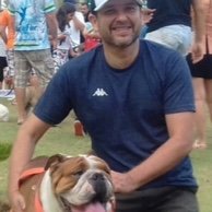 adrianoakol's profile picture. Pelo sport tudo..