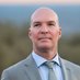 Alan Whitehead 🇦🇺🇬🇧🇺🇸 (@whiteheadalan) Twitter profile photo Alan Whitehead 🇦🇺🇬🇧🇺🇸 (@whiteheadalan) Twitter profile photo