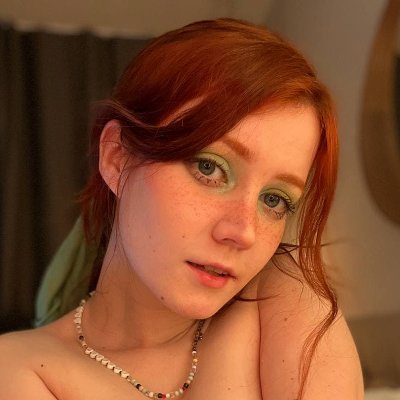 cutiepiealice1 Profile Picture