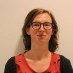 Rianne Paalman (@rianne_paalman) Twitter profile photo Rianne Paalman (@rianne_paalman) Twitter profile photo