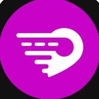 Rapid Editor (@mapwithrapid) 's Twitter Profile Photo Rapid Editor (@mapwithrapid) 's Twitter Profile Photo