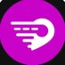 Rapid Editor (@mapwithrapid) Twitter profile photo Rapid Editor (@mapwithrapid) Twitter profile photo