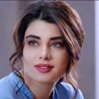 زهرة الربيع (@zah6_5) 's Twitter Profile