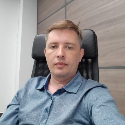 AlexSonars's profile picture. I am happy to manage headmost successful Hi-Tech product launches.