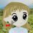 Fight Milk avatar