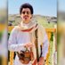 حسن (@yfyalh) Twitter profile photo حسن (@yfyalh) Twitter profile photo