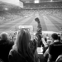 Rachel Lynch (@rachel_lynchx) 's Twitter Profile Photo Rachel Lynch (@rachel_lynchx) 's Twitter Profile Photo