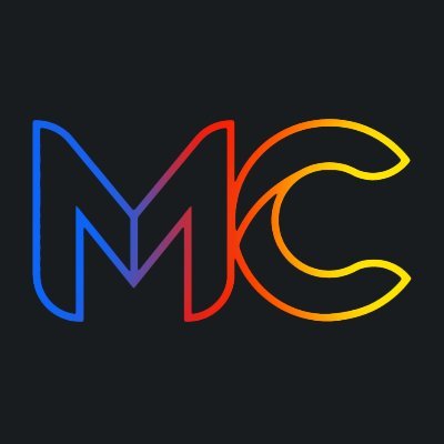 mc_platform Profile Picture