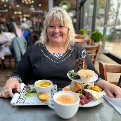 paula_okie87's profile picture. 