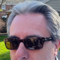 Jay (@carpe_felis) 's Twitter Profile Photo Jay (@carpe_felis) 's Twitter Profile Photo